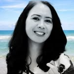 Ellen D. Isip - @iam_ellen - Instagram