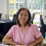 Ellen Diamante Isip - Facebook