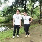 Ellen Duhiling Isip - @malenniial - Instagram
