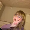 Ellen - @ellenisipulipipuli - TikTok