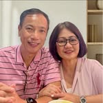 Ellen Gregorio Isip - @jelleni_isip - Instagram