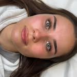 Ellen Isip - @kazunocarona - Instagram