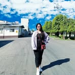 Ellen Isip Inderio - Facebook