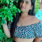 Ellen Isip Inderio - @elleninderio - Instagram