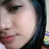 Ellen Isip Inderio - @elleninderio - TikTok