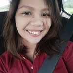 Ellen Manalo Isip - @ellenskkii - Instagram