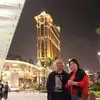 Ellen Mayo Isip - @ellen.mayo.isip - TikTok