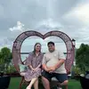 Ellen Zeta Isip - @ellen.zeta.isip - TikTok