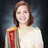 ellenisip - @ellenisip - TikTok