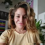 Ellen haisley - @ellenhaisley - Instagram