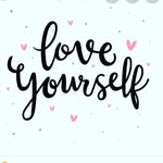 Ellen isley - @7532.el - Instagram
