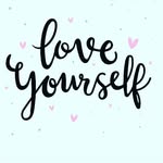 Ellen isley - @elleni316 - Instagram