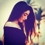 Ellen isley - @7758_ellen - Instagram
