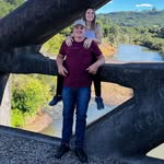 Ellen Isley Birmann - @ellenisley20 - Instagram
