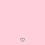 ellen - @isley_ellen157 - Instagram