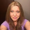 Ellen Risley - @ellenrisley - TikTok