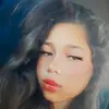 isley ellen - @isleyellen4 - TikTok