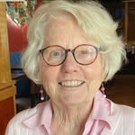 Mary Ellen Wrisley - @mellenwrisley - Instagram