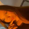 Mils.ellen.isley - @mils.ellen.isley - TikTok