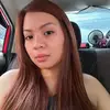 Ellen - @ellenison - TikTok