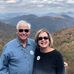 Ellen Ison - Facebook