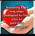 Ellen Ison - Facebook