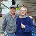 Ellen Ison - Facebook