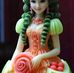 Ellen Ison - Facebook
