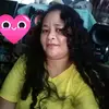 Ellen Ison - @ellen.ison0 - TikTok