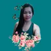 Ellen Ison Centeno - @mama_ellene - TikTok