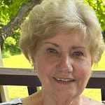 Ellen Ison Templeman - @ellen.templeman.5 - Instagram