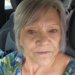 Ellen L Ison - @xssleeepy - Instagram