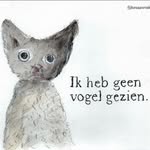 Ellen van Rooijen - @ellenisonline - Instagram