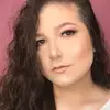 Ellencristinaisoni - @ellenisoni1 - TikTok