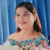 Ellenison - @ellenestacio0 - TikTok