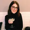 Ellenisontiktok - @ellenisontiktok - TikTok