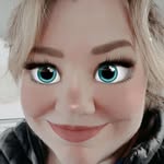 Serena Ison - @serenaellenison - Instagram