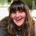 Ellen Ivey - Facebook