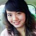 Ellen Ivey - Facebook