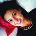 Ellen Ivey - Facebook
