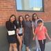 Ellen Ivey - Facebook