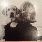 Ellen Ivey Mills - @ellenmills3119 - Instagram