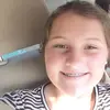 ellen_ivey - @ellen_ivey - TikTok