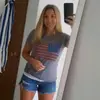 Ellenivy33 - @ellenivy - TikTok
