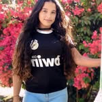 ellenoliveyra - @ellenoliveyr4 - Instagram