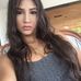 Ivey Ellen - Facebook