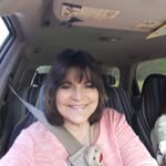 Lea Ellen Ivey - @ladyiveylea - Instagram