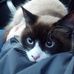 Alan Jacklin - Facebook