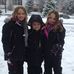 Alan Jacklin - Facebook
