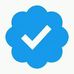 Alan Jackson - Facebook